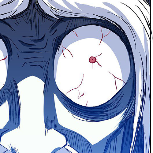 I'm a Loser Chapter 20: Shen Residence cover
