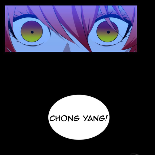 I'm a Loser Chapter 41: Devour cover