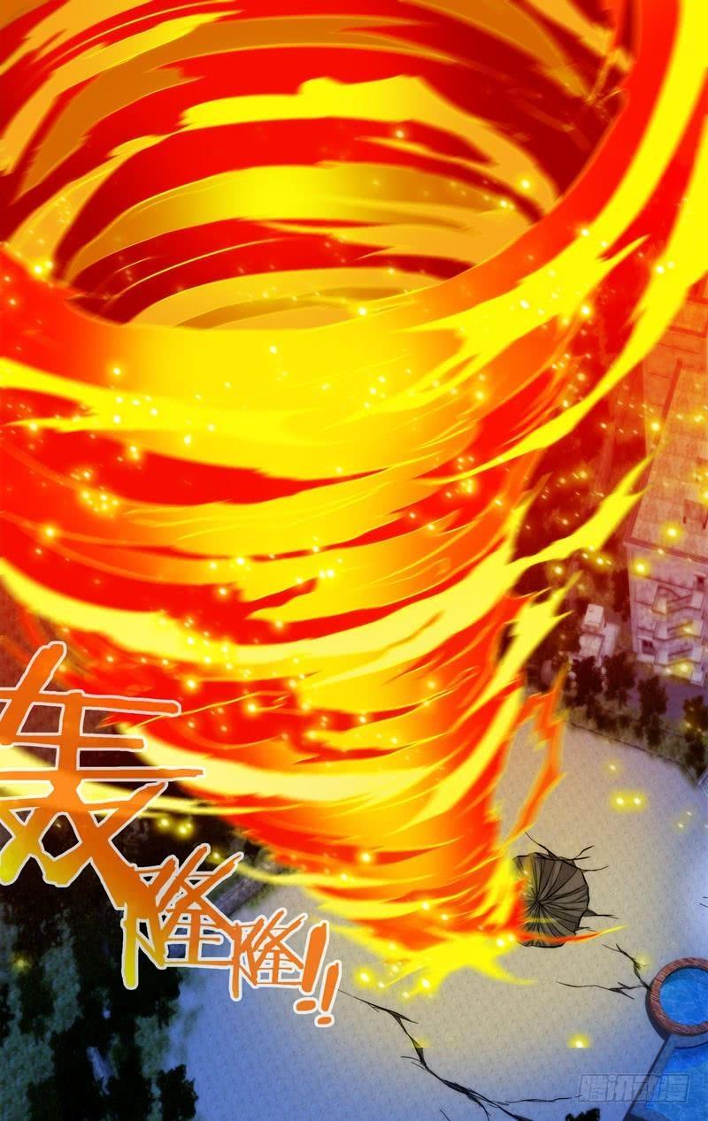 I'm a Loser Chapter 68 page 8 - Chapter 68