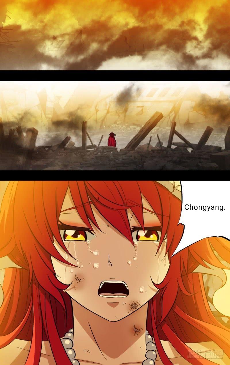 I'm a Loser Chapter 74 page 6 - Chapter 74