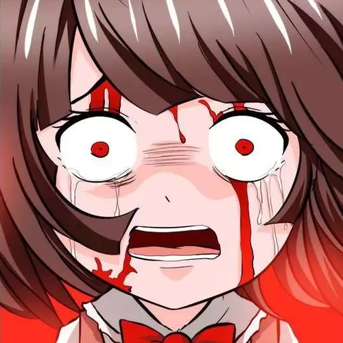 I'm a Loser Chapter 88 cover
