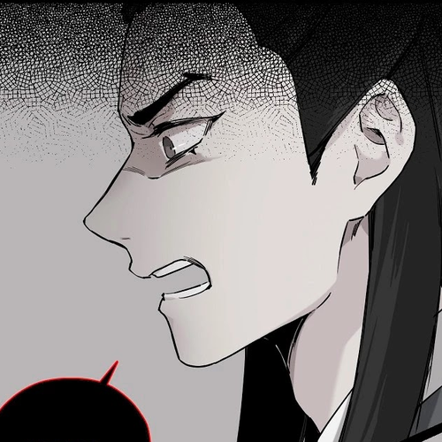 I’m a Martial Art Villainess, but I’m the Strongest! Chapter 1 cover