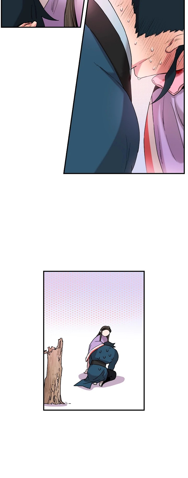 I’m a Martial Art Villainess, but I’m the Strongest! Chapter 10 page 19 - Chapter 10