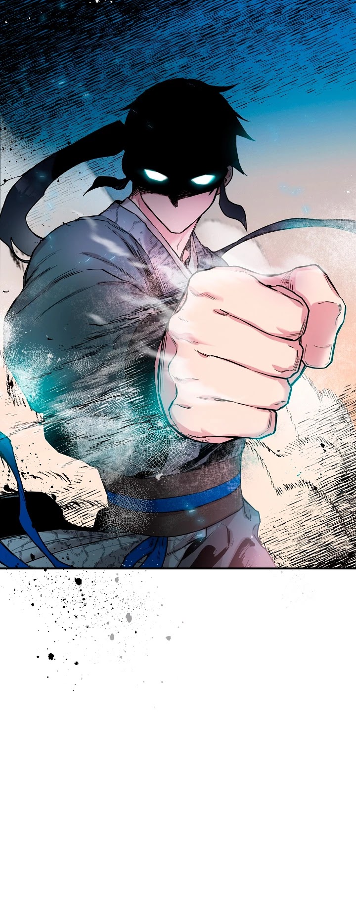 I’m a Martial Art Villainess, but I’m the Strongest! Chapter 10 page 36 - Chapter 10