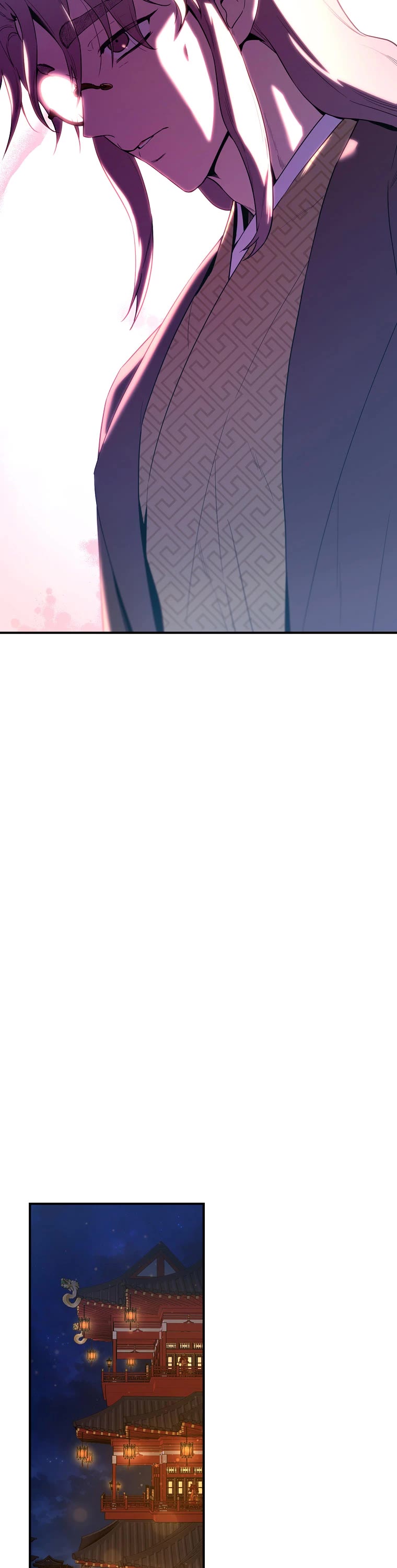 I’m a Martial Art Villainess, but I’m the Strongest! Chapter 100 page 22 - Chapter 100