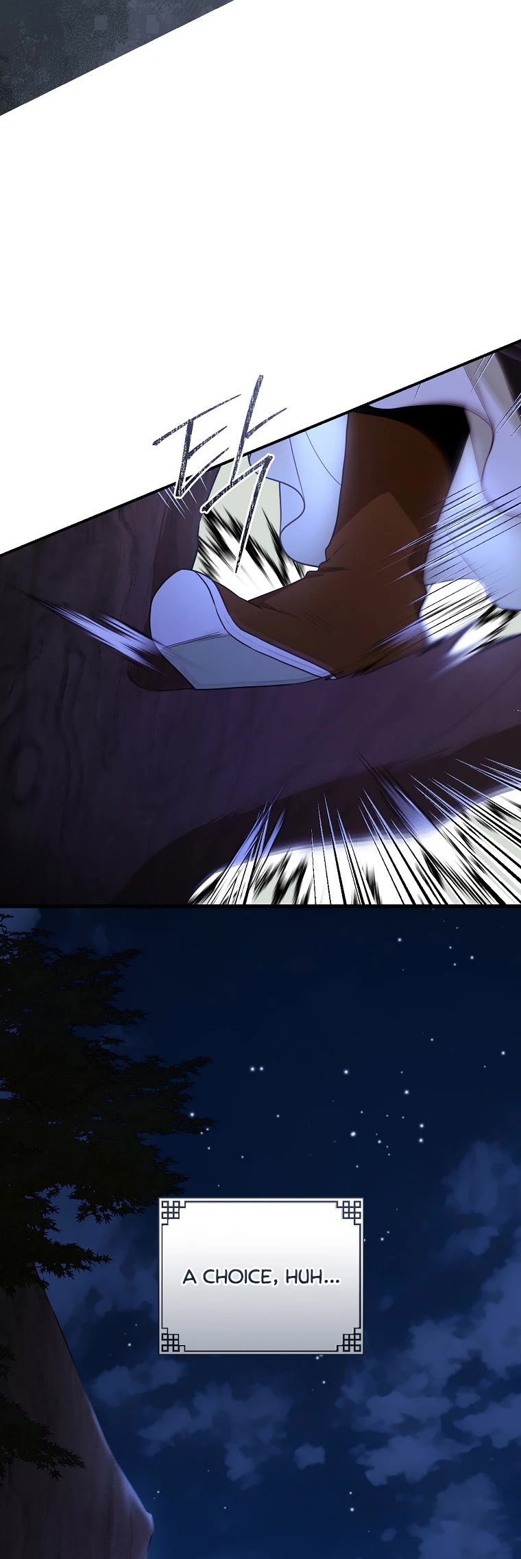 I’m a Martial Art Villainess, but I’m the Strongest! Chapter 101 page 41 - Chapter 101