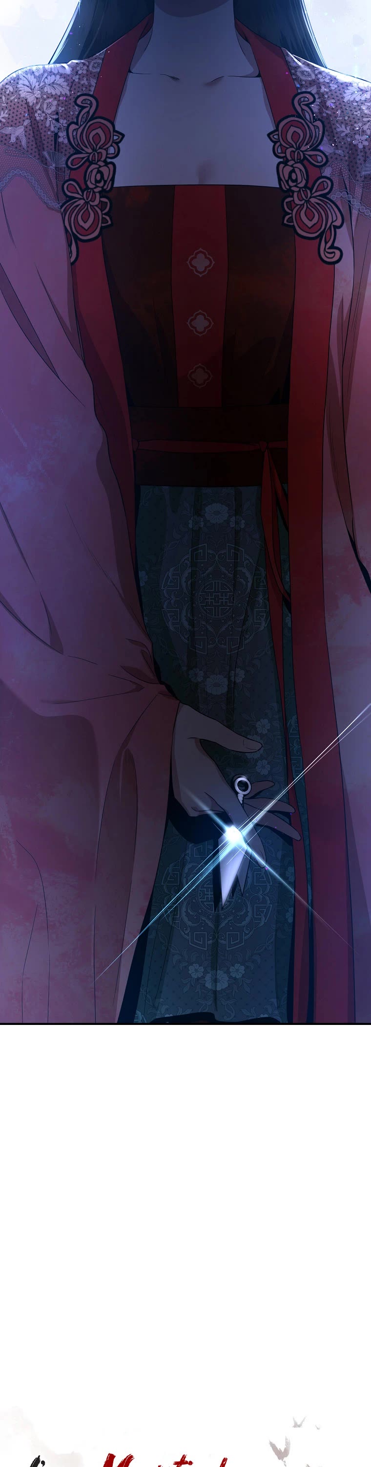 I’m a Martial Art Villainess, but I’m the Strongest! Chapter 102 page 12 - Chapter 102