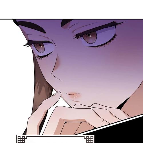 I’m a Martial Art Villainess, but I’m the Strongest! Chapter 102 cover
