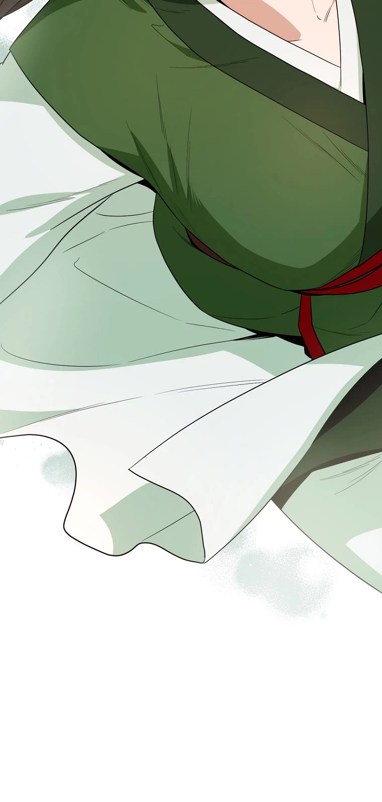 I’m a Martial Art Villainess, but I’m the Strongest! Chapter 103 page 47 - Chapter 103