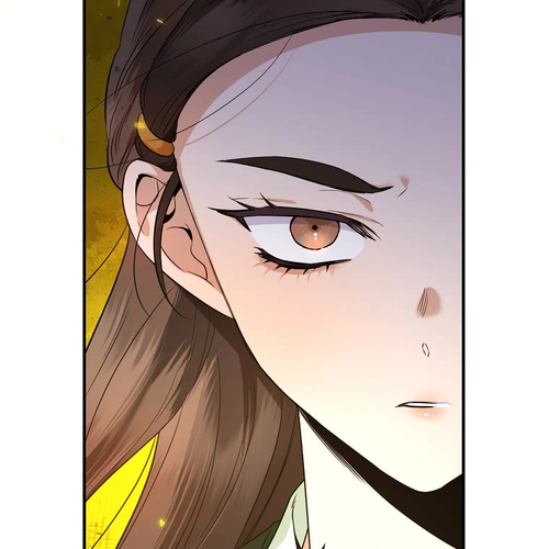 I’m a Martial Art Villainess, but I’m the Strongest! Chapter 105 cover
