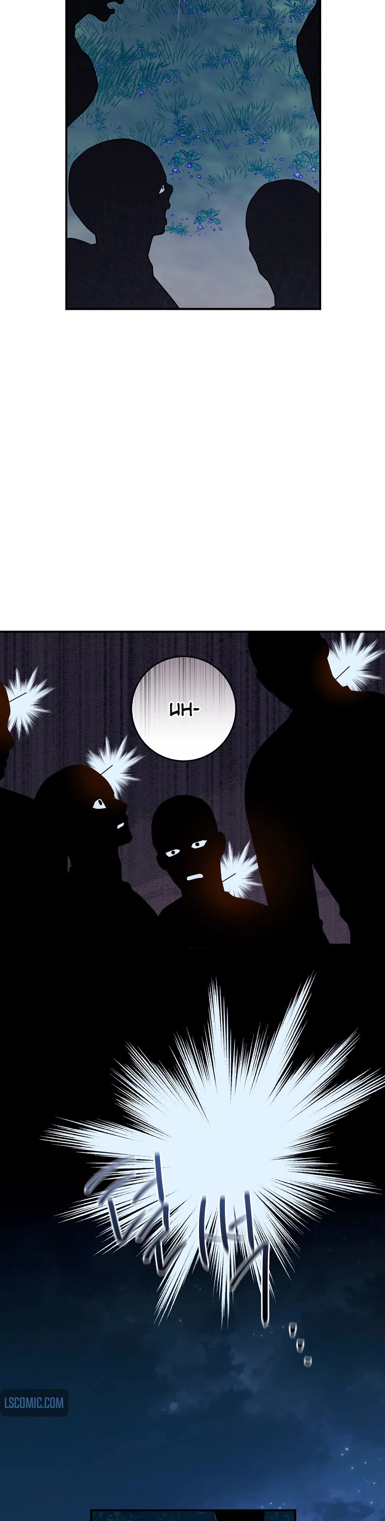 I’m a Martial Art Villainess, but I’m the Strongest! Chapter 107 page 36 - Chapter 107