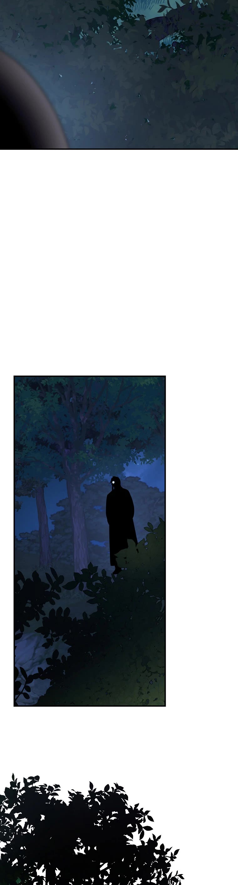 I’m a Martial Art Villainess, but I’m the Strongest! Chapter 107 page 41 - Chapter 107