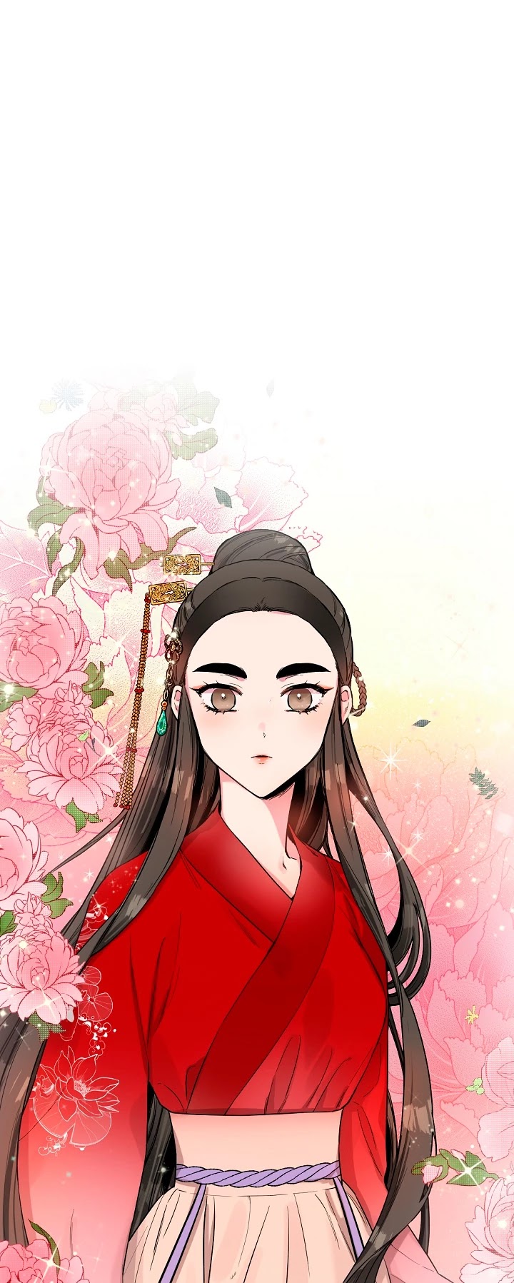 I’m a Martial Art Villainess, but I’m the Strongest! Chapter 11 page 27 - Chapter 11