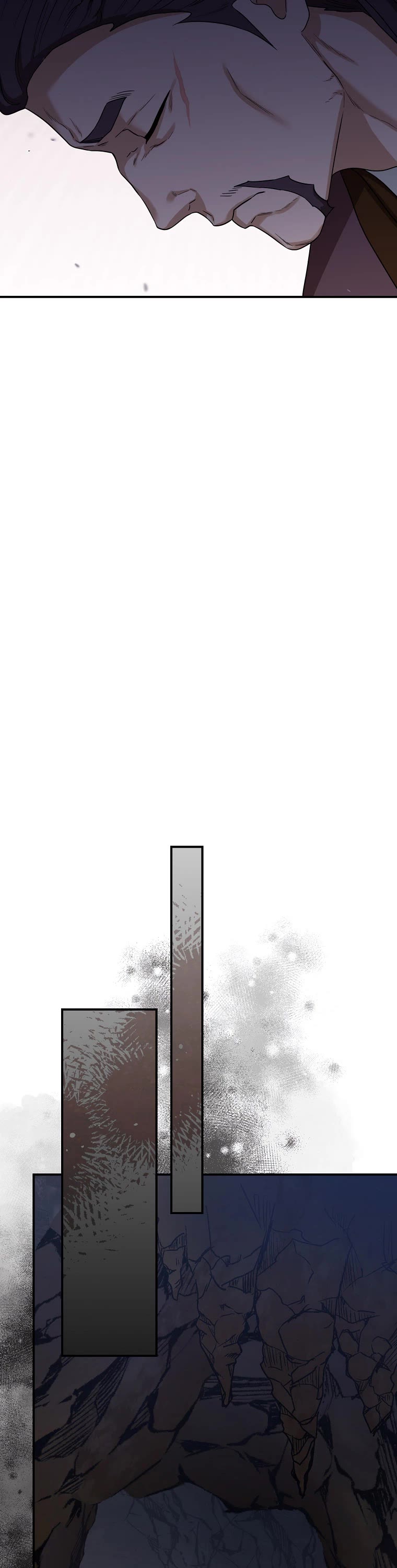 I’m a Martial Art Villainess, but I’m the Strongest! Chapter 111 page 29 - Chapter 111