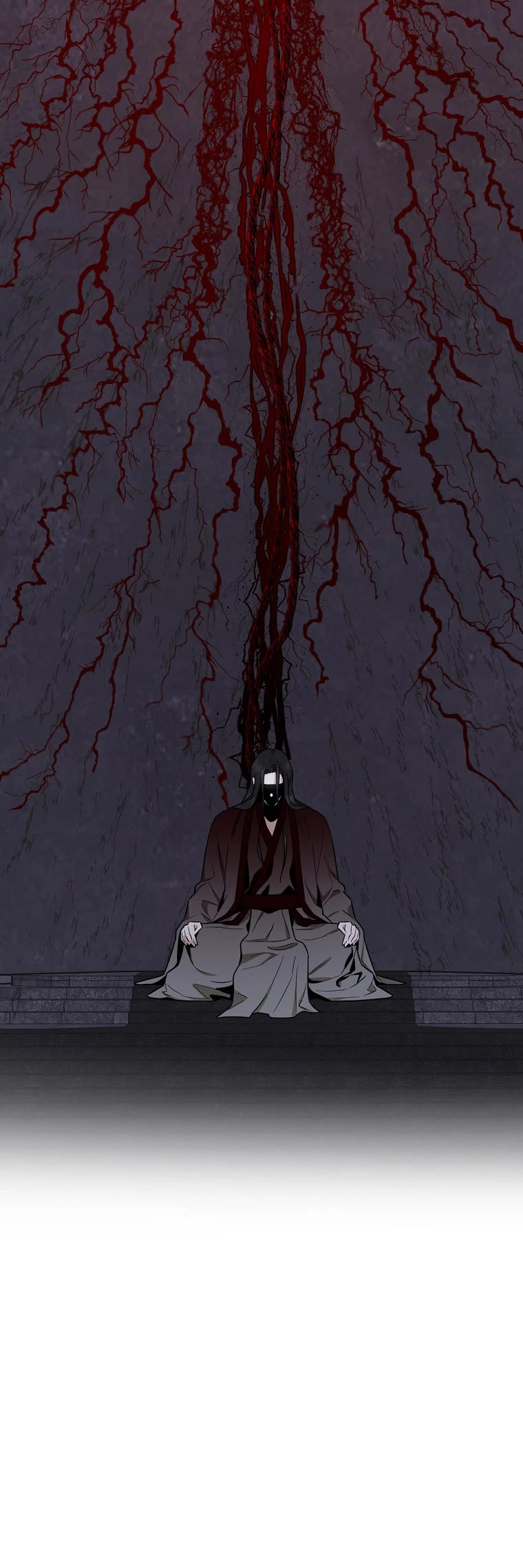 I’m a Martial Art Villainess, but I’m the Strongest! Chapter 111 page 31 - Chapter 111