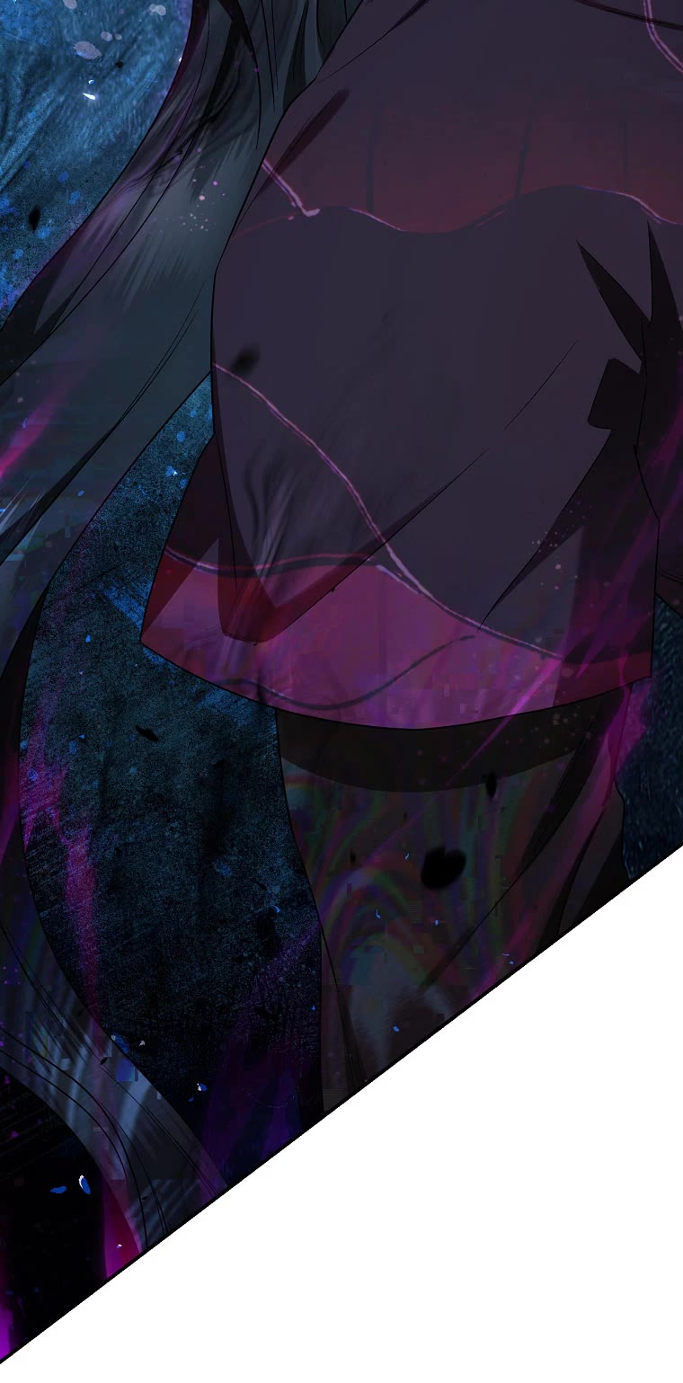 I’m a Martial Art Villainess, but I’m the Strongest! Chapter 111 page 45 - Chapter 111