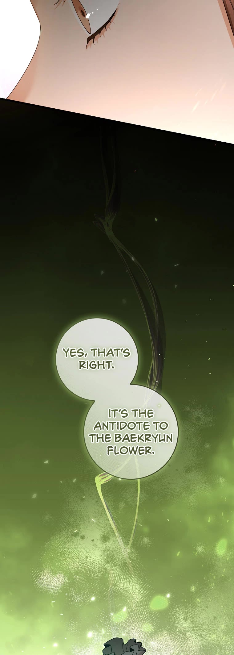 I’m a Martial Art Villainess, but I’m the Strongest! Chapter 112 page 44 - Chapter 112
