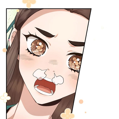 I’m a Martial Art Villainess, but I’m the Strongest! Chapter 112 cover