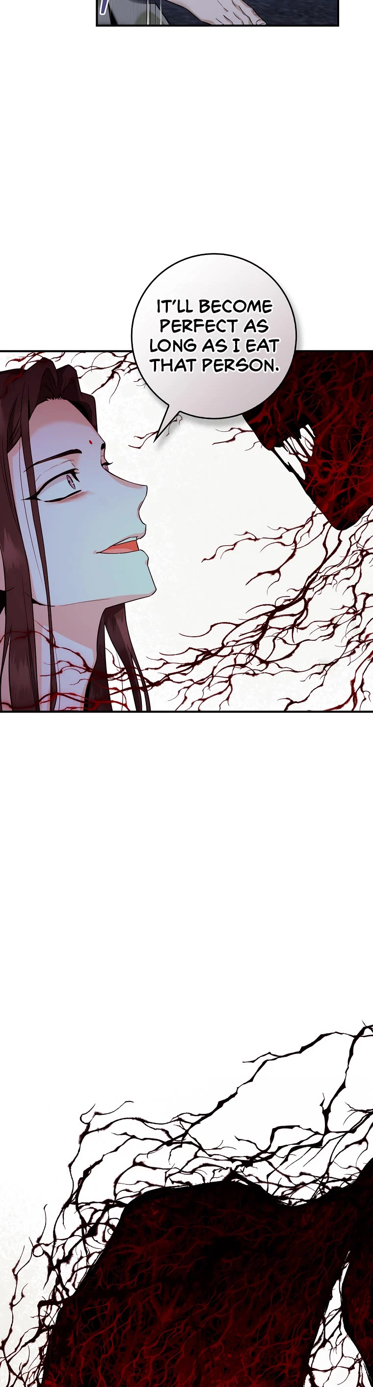I’m a Martial Art Villainess, but I’m the Strongest! Chapter 113 page 10 - Chapter 113