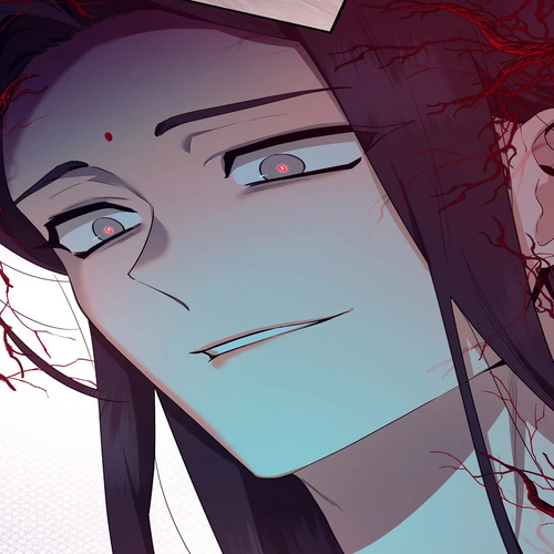 I’m a Martial Art Villainess, but I’m the Strongest! Chapter 113 cover