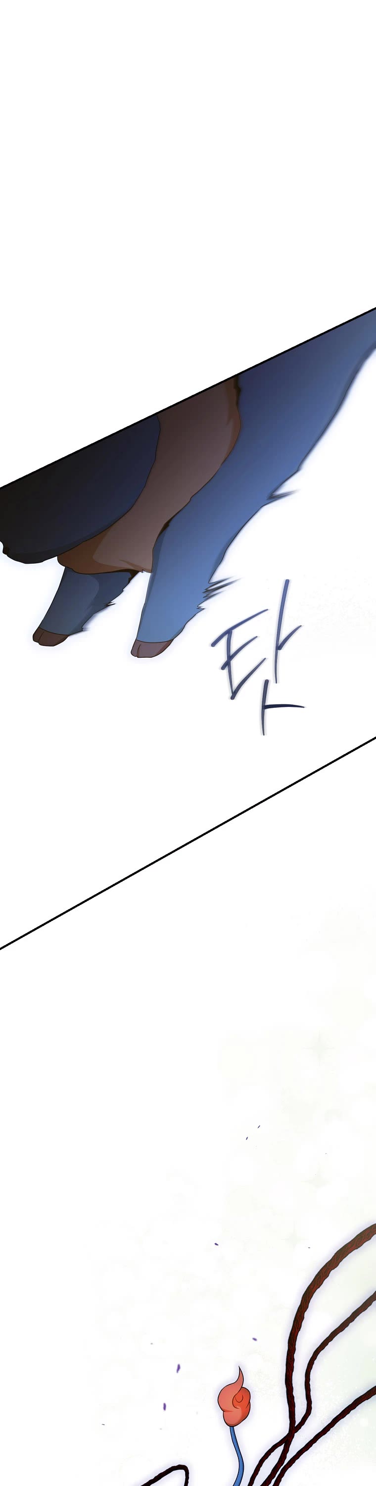 I’m a Martial Art Villainess, but I’m the Strongest! Chapter 115 page 23 - Chapter 115
