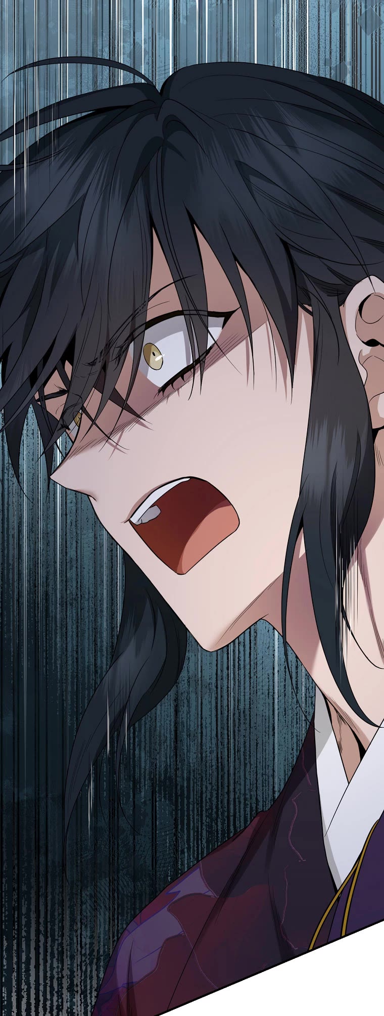 I’m a Martial Art Villainess, but I’m the Strongest! Chapter 115 page 45 - Chapter 115