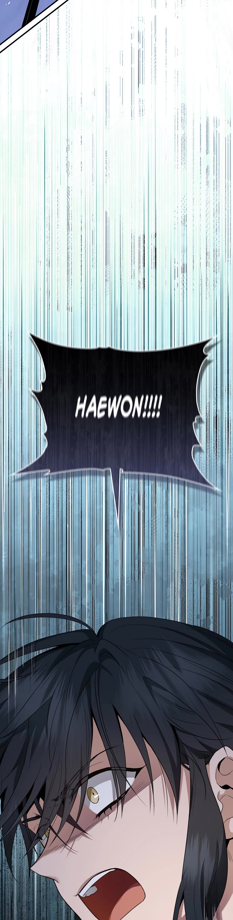 I’m a Martial Art Villainess, but I’m the Strongest! Chapter 116 page 3 - Chapter 116