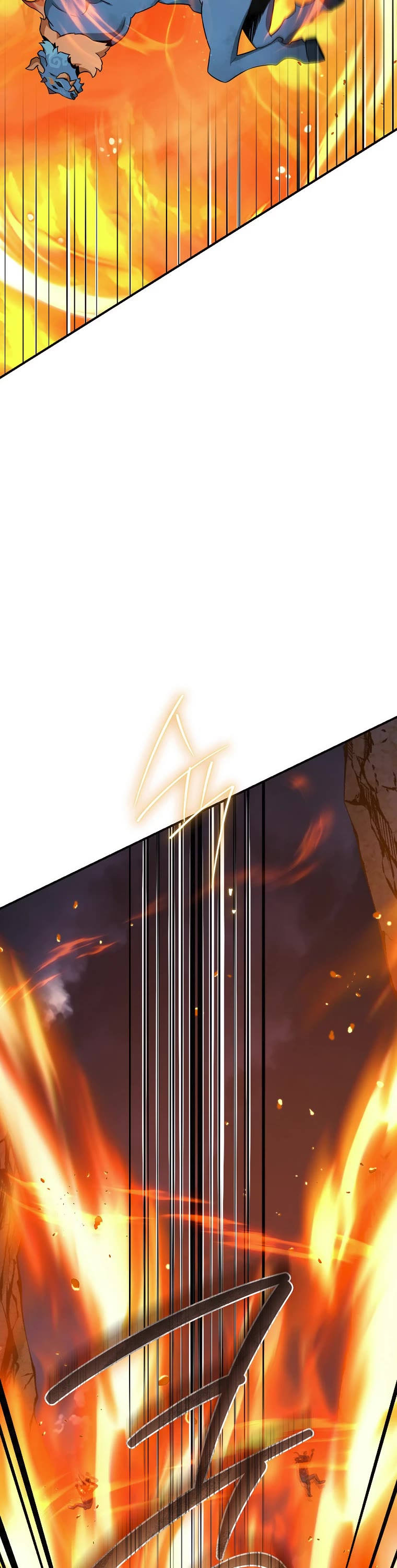 I’m a Martial Art Villainess, but I’m the Strongest! Chapter 117 page 27 - Chapter 117
