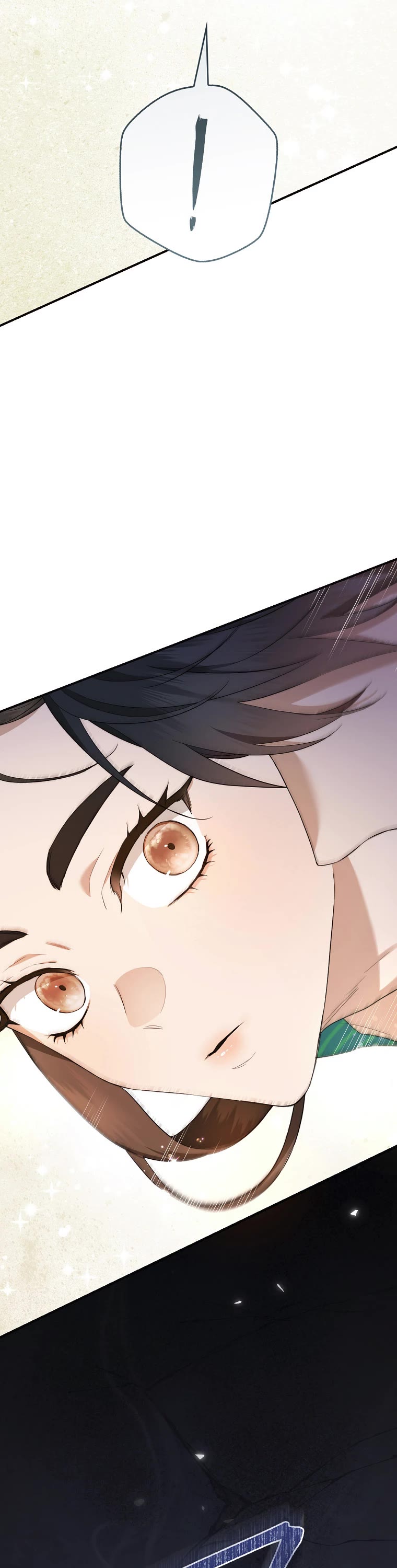 I’m a Martial Art Villainess, but I’m the Strongest! Chapter 117 page 36 - Chapter 117