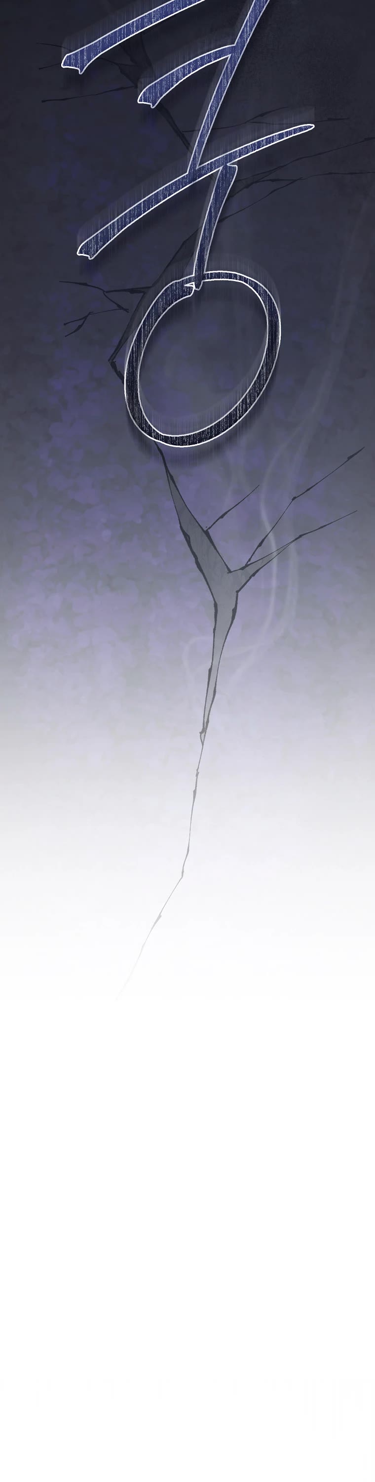 I’m a Martial Art Villainess, but I’m the Strongest! Chapter 117 page 37 - Chapter 117