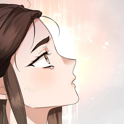 I’m a Martial Art Villainess, but I’m the Strongest! Chapter 118 cover