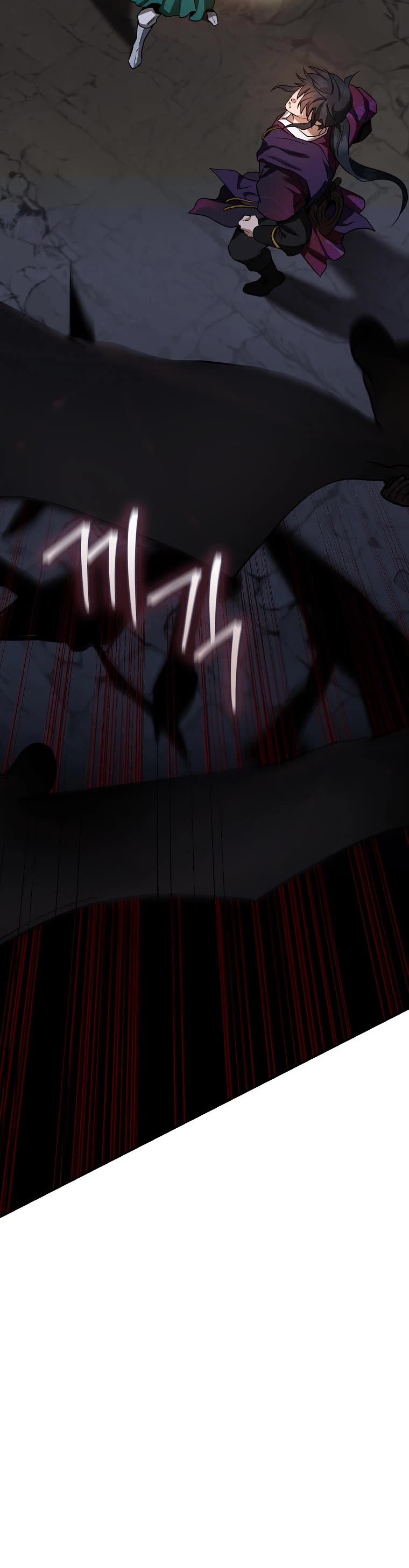 I’m a Martial Art Villainess, but I’m the Strongest! Chapter 119 page 34 - Chapter 119