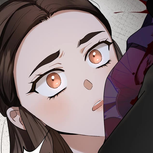 I’m a Martial Art Villainess, but I’m the Strongest! Chapter 119 cover
