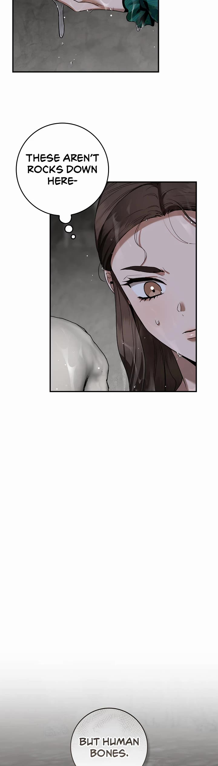 I’m a Martial Art Villainess, but I’m the Strongest! Chapter 120 page 15 - Chapter 120