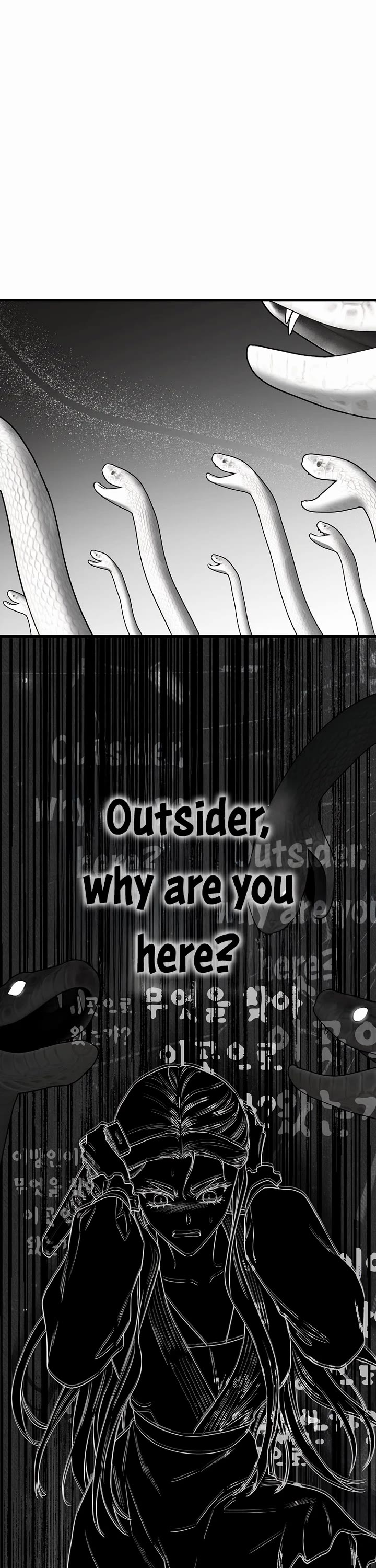 I’m a Martial Art Villainess, but I’m the Strongest! Chapter 120 page 22 - Chapter 120