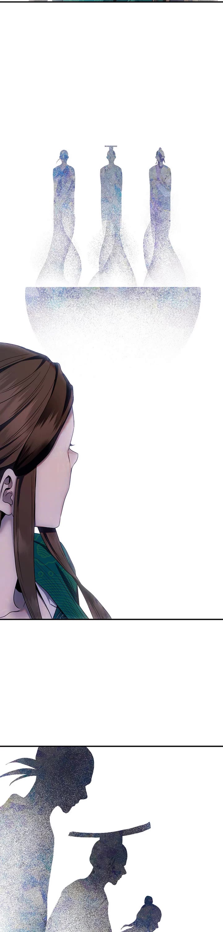 I’m a Martial Art Villainess, but I’m the Strongest! Chapter 120 page 28 - Chapter 120