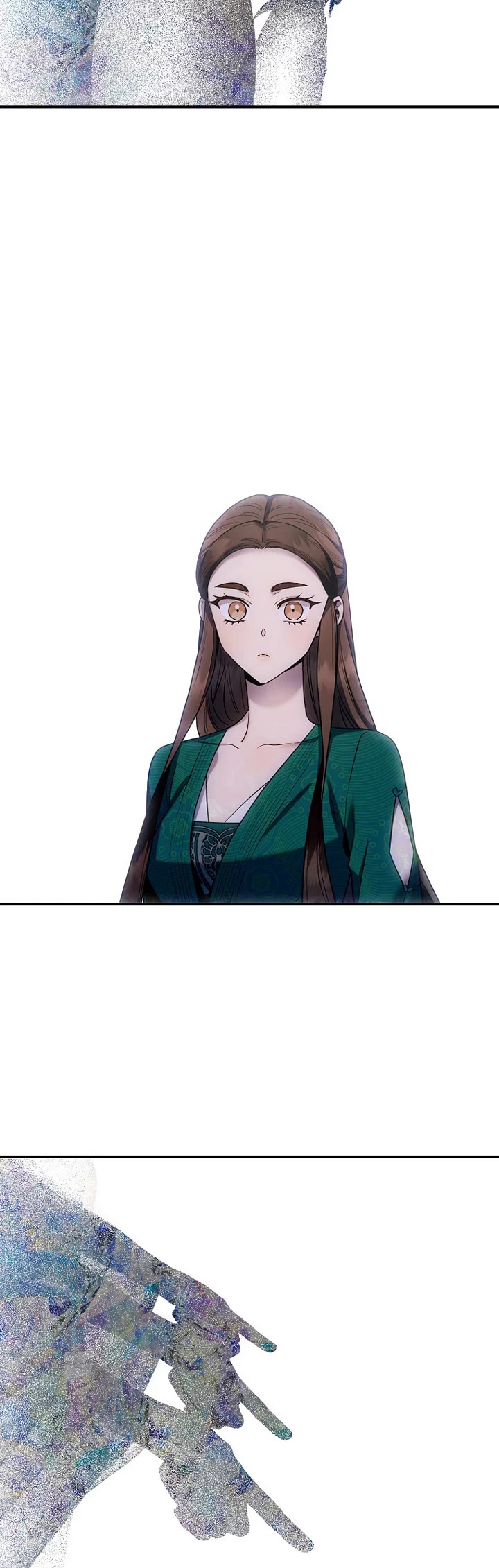 I’m a Martial Art Villainess, but I’m the Strongest! Chapter 120 page 29 - Chapter 120