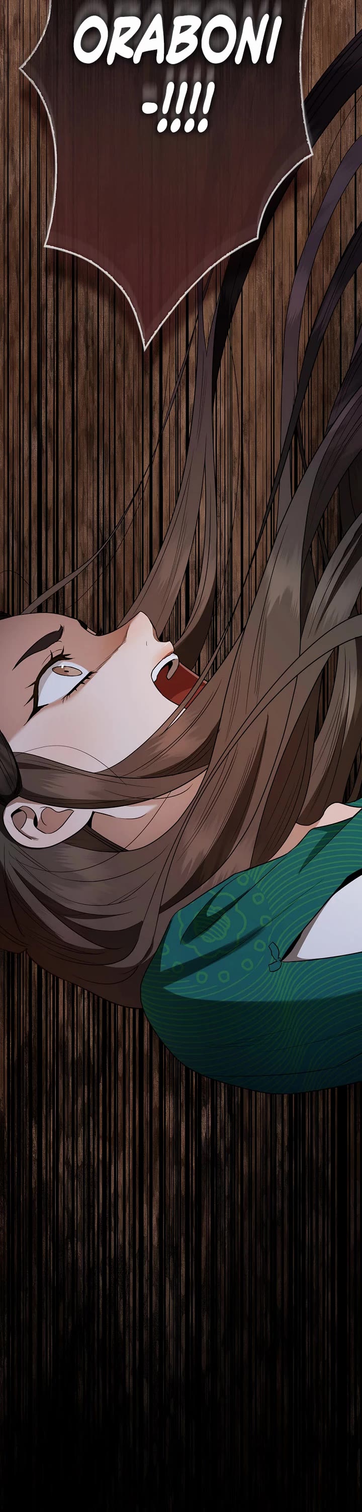 I’m a Martial Art Villainess, but I’m the Strongest! Chapter 120 page 3 - Chapter 120