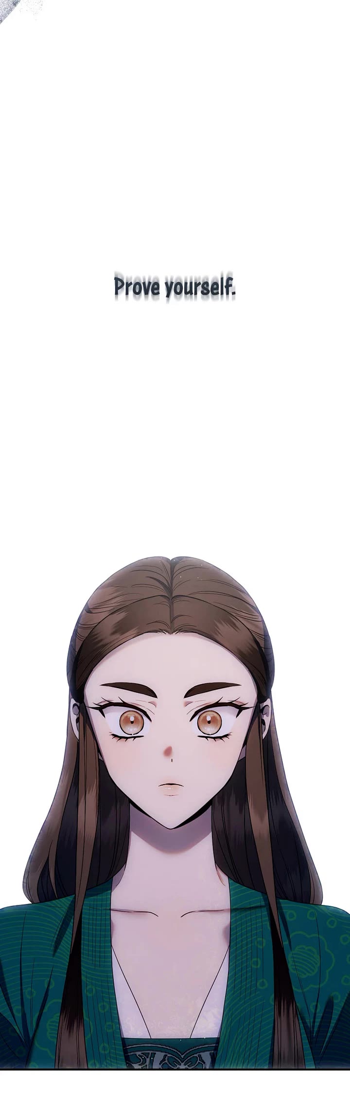 I’m a Martial Art Villainess, but I’m the Strongest! Chapter 120 page 30 - Chapter 120