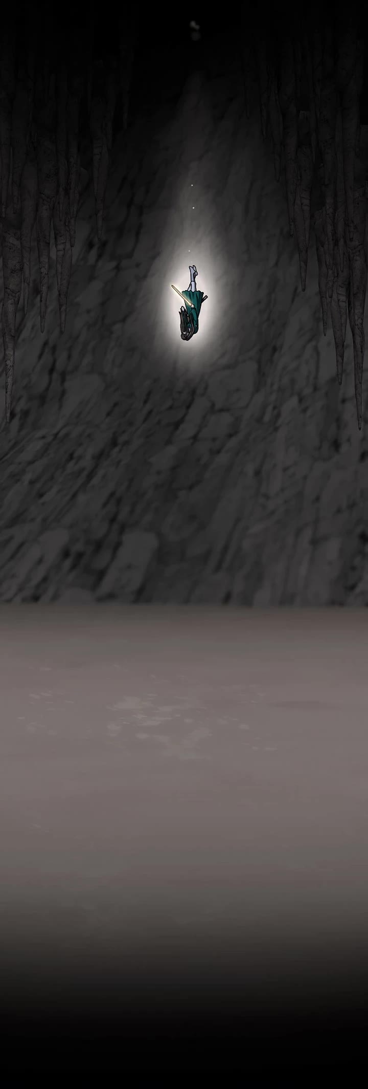 I’m a Martial Art Villainess, but I’m the Strongest! Chapter 120 page 5 - Chapter 120
