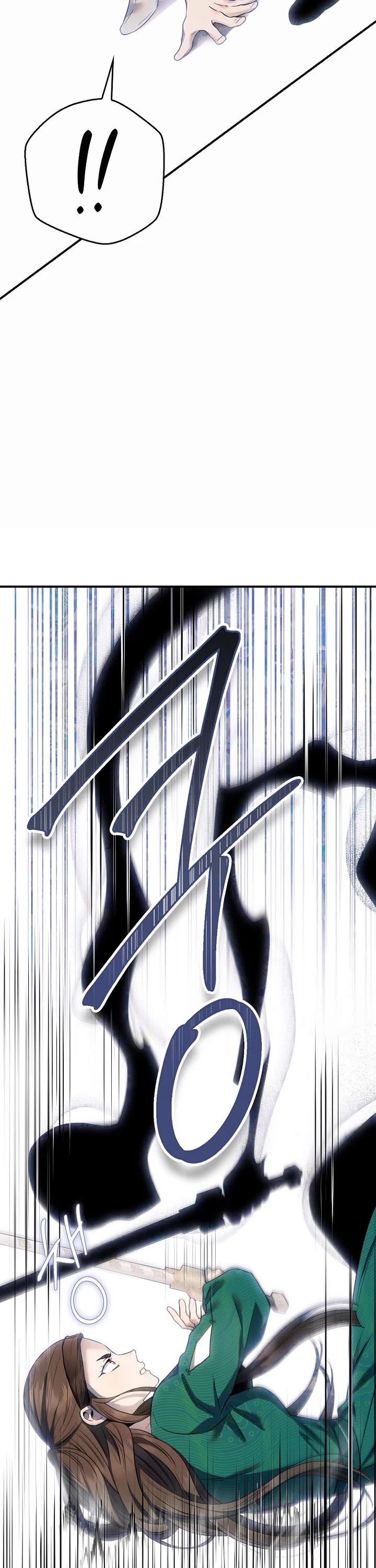 I’m a Martial Art Villainess, but I’m the Strongest! Chapter 121 page 17 - Chapter 121