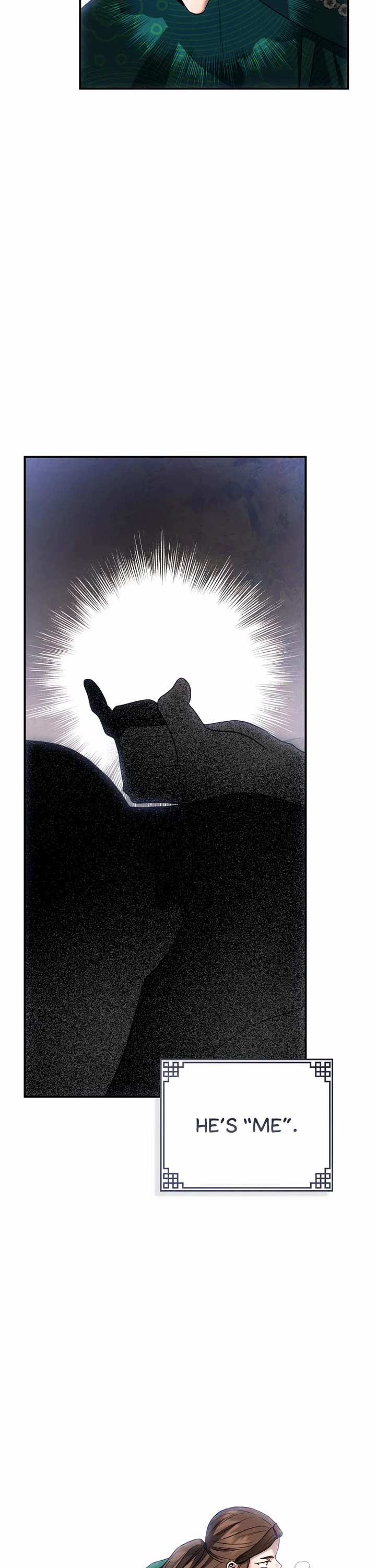 I’m a Martial Art Villainess, but I’m the Strongest! Chapter 121 page 26 - Chapter 121