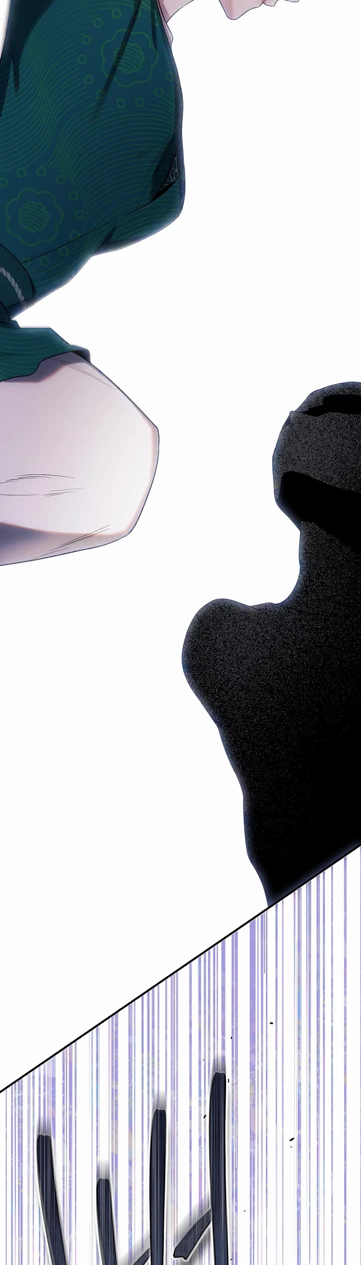 I’m a Martial Art Villainess, but I’m the Strongest! Chapter 121 page 35 - Chapter 121