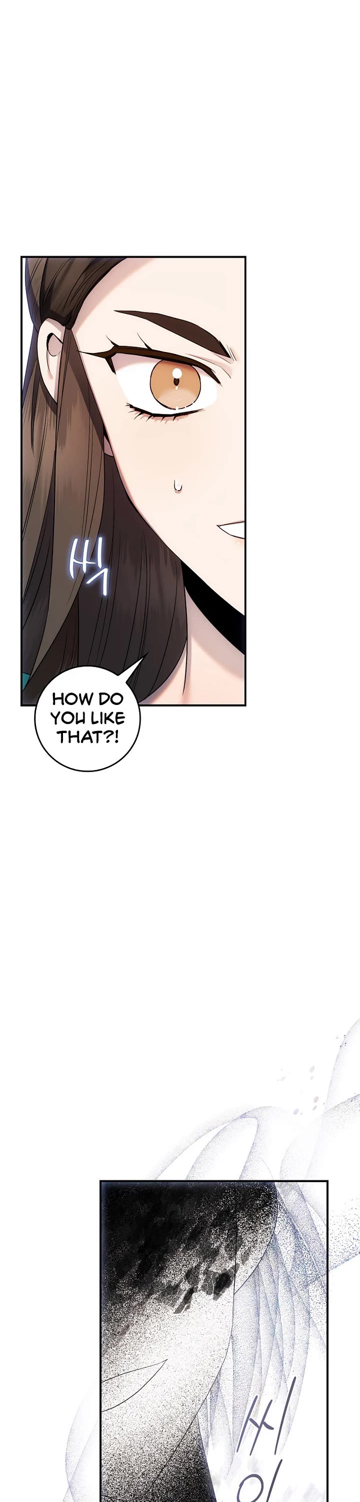 I’m a Martial Art Villainess, but I’m the Strongest! Chapter 121 page 41 - Chapter 121