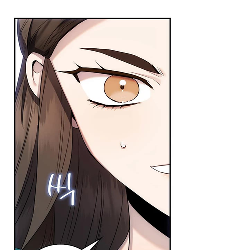 I’m a Martial Art Villainess, but I’m the Strongest! Chapter 121 cover