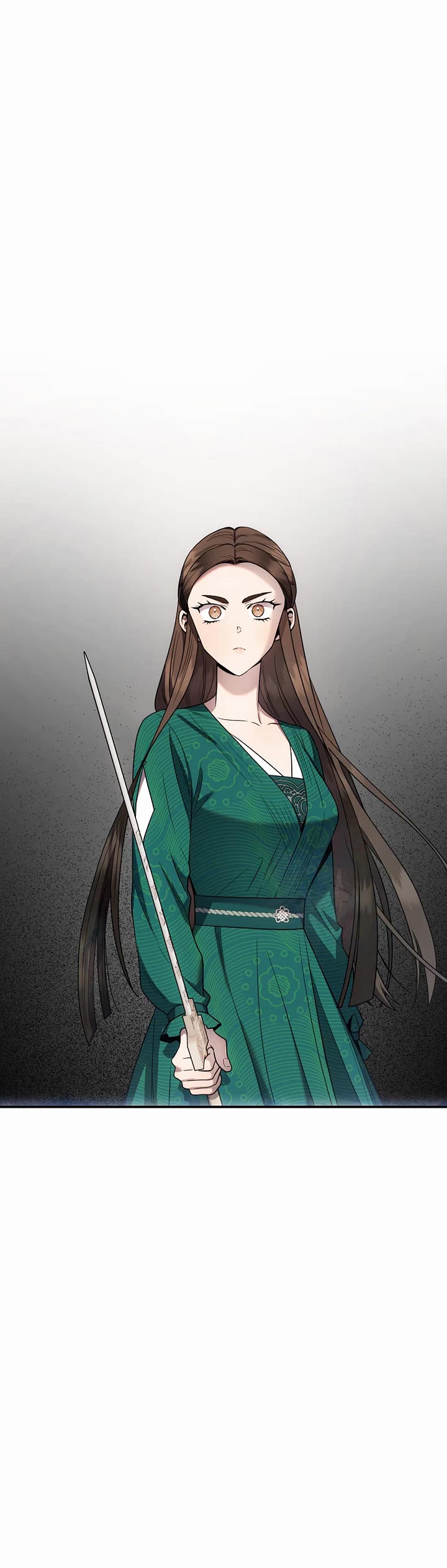 I’m a Martial Art Villainess, but I’m the Strongest! Chapter 122 page 14 - Chapter 122