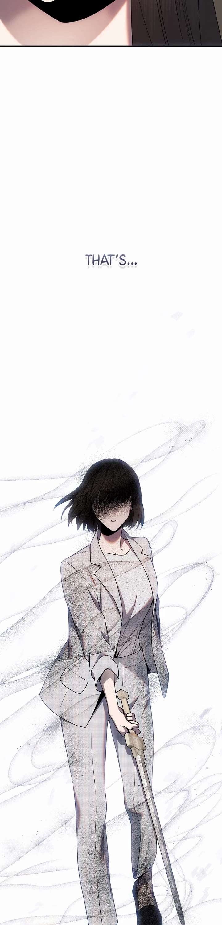 I’m a Martial Art Villainess, but I’m the Strongest! Chapter 122 page 2 - Chapter 122