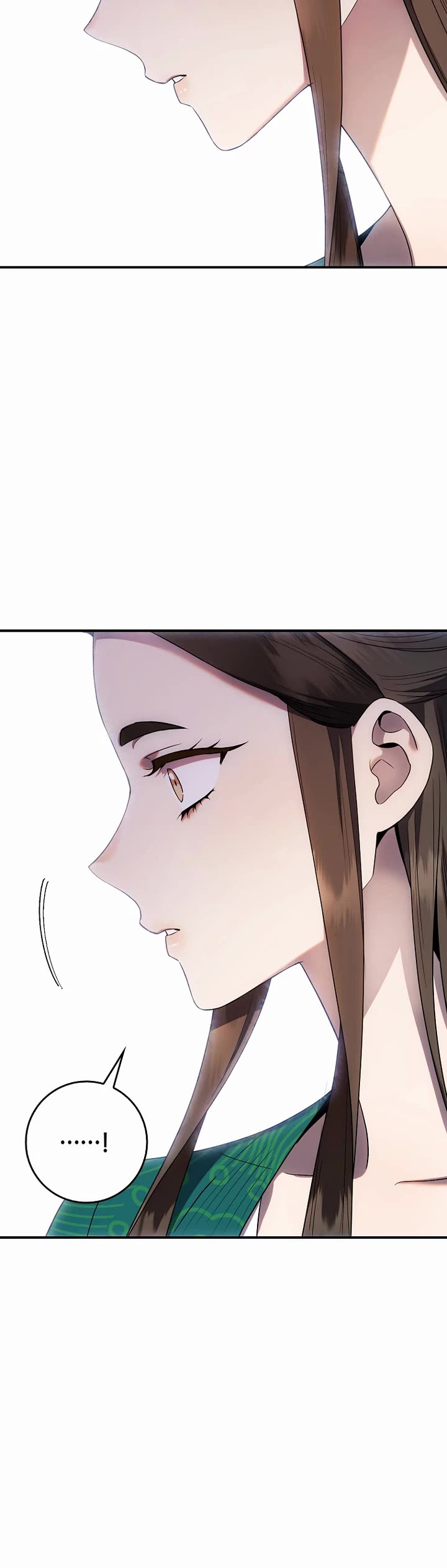 I’m a Martial Art Villainess, but I’m the Strongest! Chapter 122 page 24 - Chapter 122