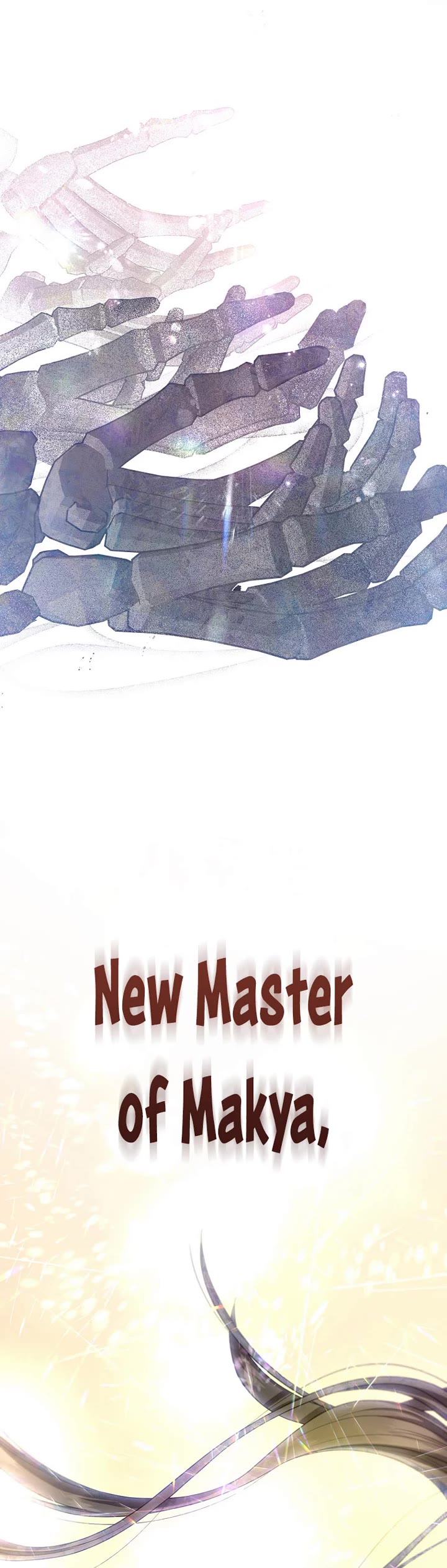 I’m a Martial Art Villainess, but I’m the Strongest! Chapter 122 page 39 - Chapter 122