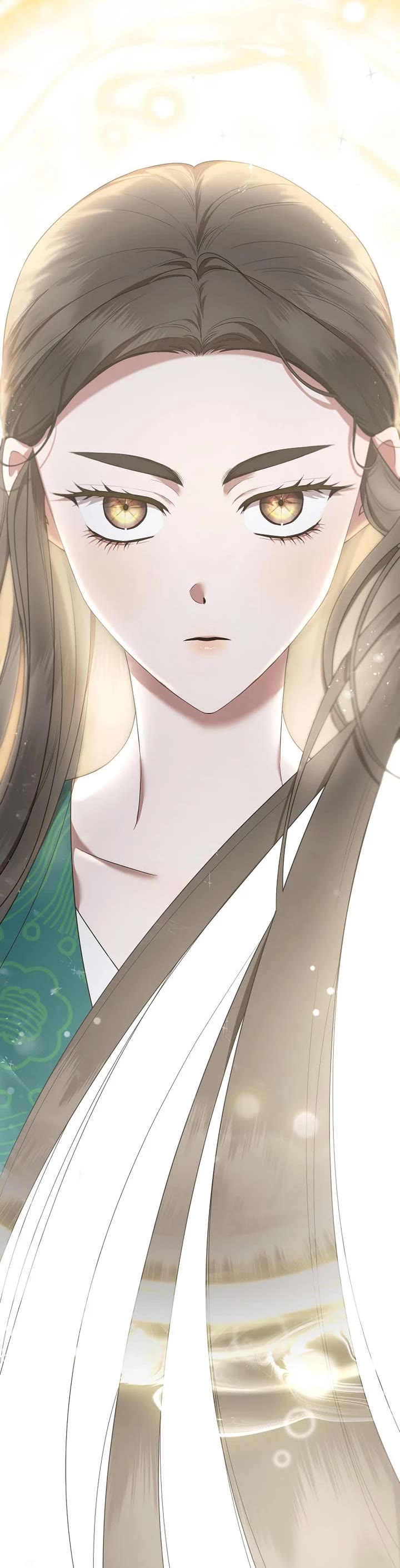 I’m a Martial Art Villainess, but I’m the Strongest! Chapter 122 page 52 - Chapter 122